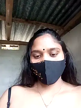 Hot Maleka online show from February 2025 06:26:02 AM