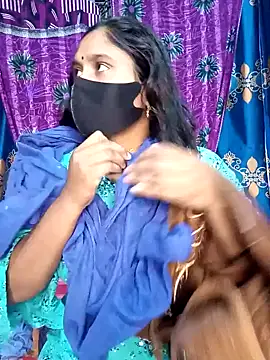 Hot Maleka online show from February 2025 12:13:02 PM