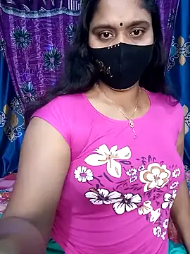 Hot Maleka online show from February 2025 03:17:02 PM