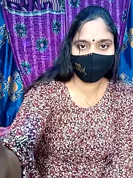 Hot Maleka online show from February 2025 12:14:02 PM