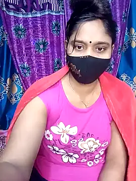 Hot Maleka online show from February 2025 02:28:02 AM