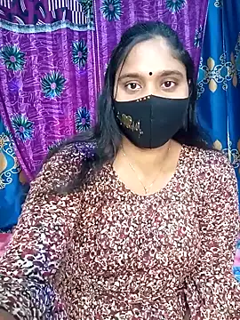 Hot Maleka online show from February 2025 05:53:02 AM