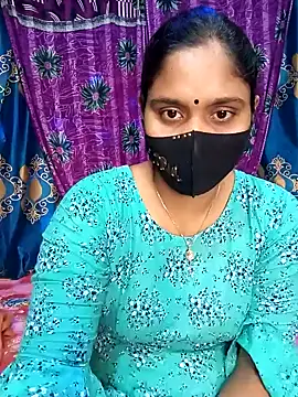 Hot Maleka online show from February 2025 12:44:01 PM