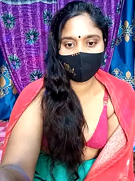 Hot Maleka online show from February 2025 03:47:01 PM