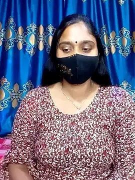 Hot Maleka online show from February 2025 04:14:01 PM