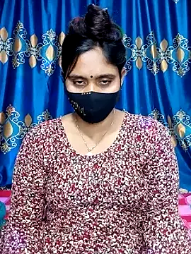 Hot Maleka online show from February 2025 05:46:01 AM