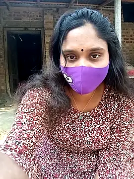 Hot Maleka online show from February 2025 06:12:01 AM