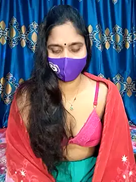 Hot Maleka online show from February 2025 12:39:02 PM