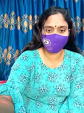 Hot Maleka online show from February 2025 06:01:01 AM