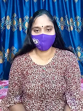 Hot Maleka online show from February 2025 12:41:02 PM