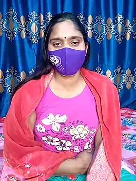 Hot Maleka online show from February 2025 04:04:01 PM