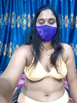 Hot Maleka online show from March 2025 06:04:02 AM