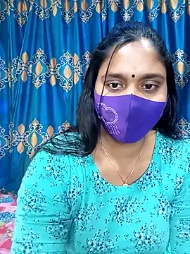 Hot Maleka online show from March 2025 05:59:02 AM