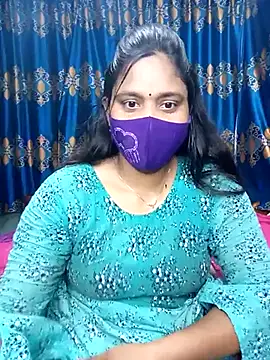Hot Maleka online show from March 2025 06:10:02 AM