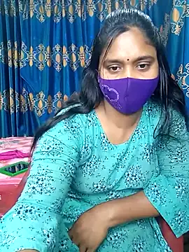 Hot Maleka online show from March 2025 06:03:02 AM