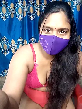 Hot Maleka online show from March 2025 06:14:02 AM