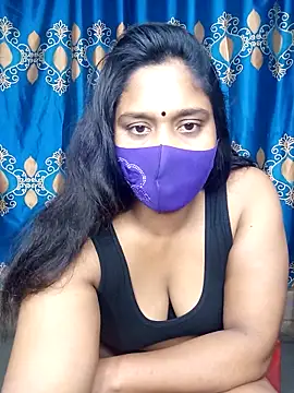 Hot Maleka online show from March 2025 06:08:02 AM
