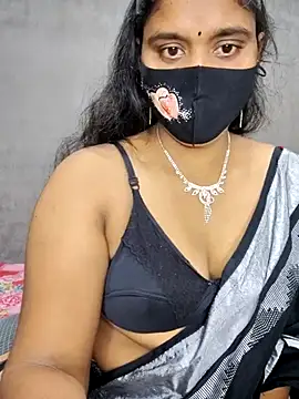 Hot Maleka online show from September 2025 06:09:01 PM