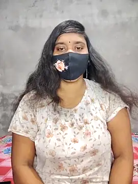 Snapshot of Hot_Maleka chatting on September 2025 12:47:01 AM Hot Maleka online show from September 2025 12:47:01 AM