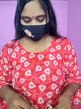 Snapshot of Hot_Maleka chatting on September 2025 04:34:02 PM Hot Maleka online show from September 2025 04:34:02 PM