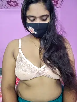 Snapshot of Hot_Maleka chatting on October 2025 01:47:02 AM Hot Maleka online show from October 2025 01:47:02 AM