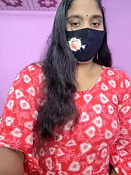 Snapshot of Hot_Maleka chatting on October 2025 02:03:02 PM Hot Maleka online show from October 2025 02:03:02 PM