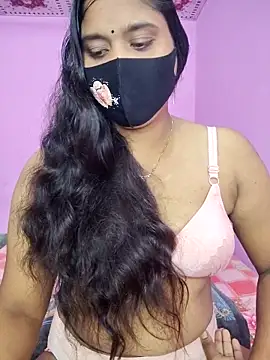 Snapshot of Hot_Maleka chatting on October 2025 02:09:02 AM Hot Maleka online show from October 2025 02:09:02 AM