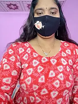 Snapshot of Hot_Maleka chatting on October 2025 01:26:01 AM Hot Maleka online show from October 2025 01:26:01 AM