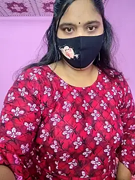 Snapshot of Hot_Maleka chatting on October 2025 01:16:02 AM Hot Maleka online show from October 2025 01:16:02 AM