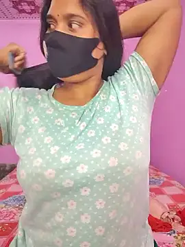 Snapshot of Hot_Maleka chatting on October 2025 05:55:01 PM Hot Maleka online show from October 2025 05:55:01 PM