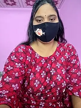 Snapshot of Hot_Maleka chatting on October 2025 01:27:02 AM Hot Maleka online show from October 2025 01:27:02 AM