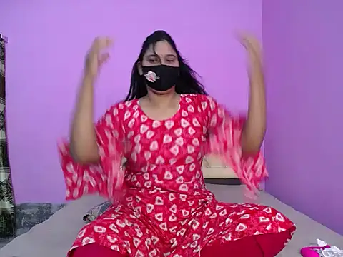 Snapshot of Hot_Maleka chatting on October 2025 01:16:02 AM Hot Maleka online show from October 2025 01:16:02 AM