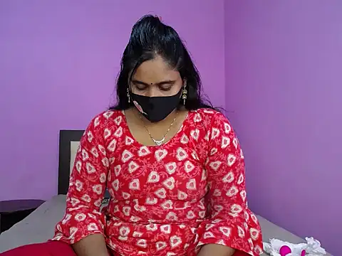 Snapshot of Hot_Maleka chatting on October 2025 03:52:01 PM Hot Maleka online show from October 2025 03:52:01 PM