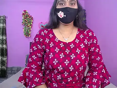 Snapshot of Hot_Maleka chatting on October 2025 01:20:02 AM Hot Maleka online show from October 2025 01:20:02 AM