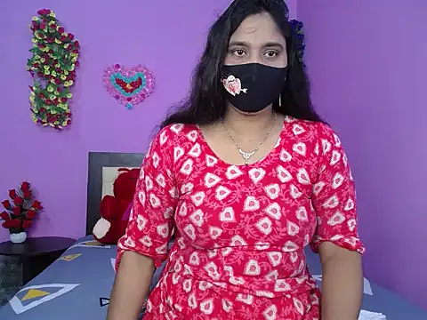 Snapshot of Hot_Maleka chatting on October 2025 02:34:01 AM Hot Maleka online show from October 2025 02:34:01 AM