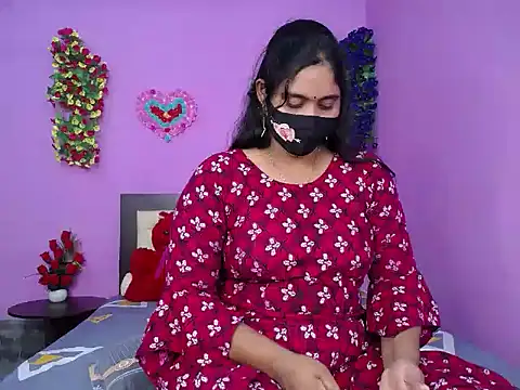 Snapshot of Hot_Maleka chatting on October 2025 04:19:02 PM Hot Maleka online show from October 2025 04:19:02 PM