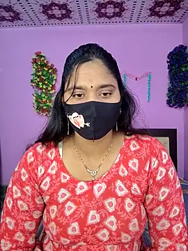 Snapshot of Hot_Maleka chatting on November 2025 01:38:01 AM Hot Maleka online show from November 2025 01:38:01 AM