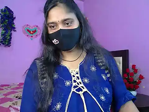 Hot Maleka online show from March 2026 01:42:01 AM