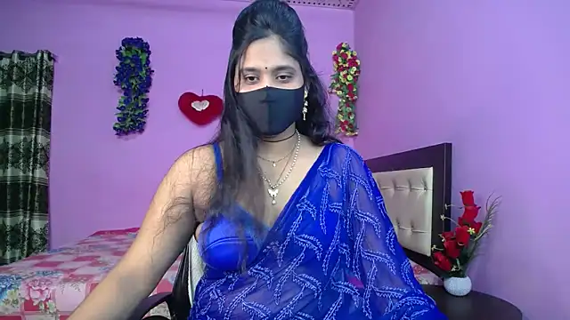 Snapshot of Hot_Maleka chatting on June 2026 04:49:01 PM Hot Maleka online show from June 2026 04:49:01 PM