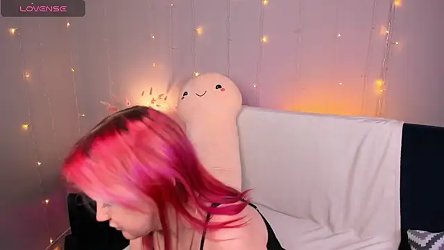 Sara Robinson online show from January 2025 10:06:02 AM