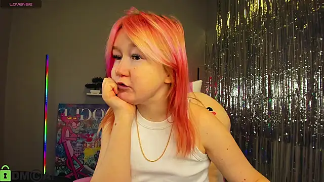 Sara Robinson online show from January 2025 10:23:02 AM