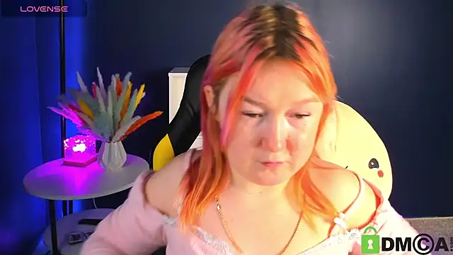 Sara Robinson online show from February 2025 10:17:02 AM