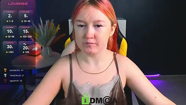 Sara Robinson online show from February 2025 01:13:02 PM