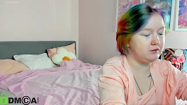 Sara Robinson online show from November 2025 03:08:02 AM