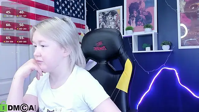 Sara Robinson online show from April 2026 02:58:01 AM