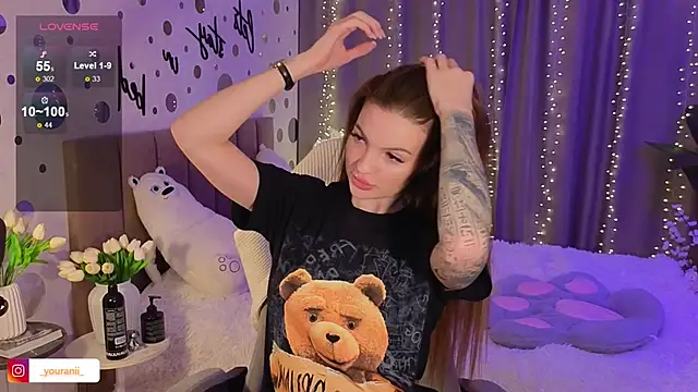 Annaa Banana online show from December 2024 11:03:02 AM