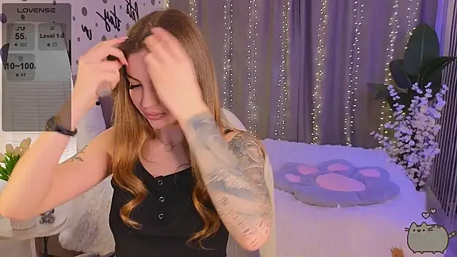 Annaa Banana online show from February 2025 01:10:01 AM