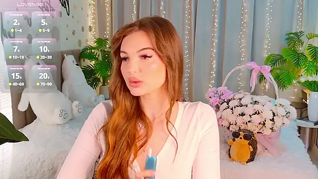 Annaa Banana online show from October 2025 03:02:02 AM