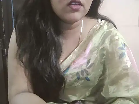 SEXY MEHAK097 online show from March 2026 07:30:01 PM