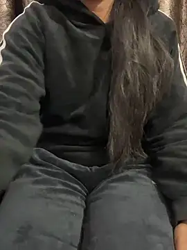Snapshot of Sexo_shivani chatting on December 2024 04:24:02 PM Sexo shivani online show from December 2024 04:24:02 PM